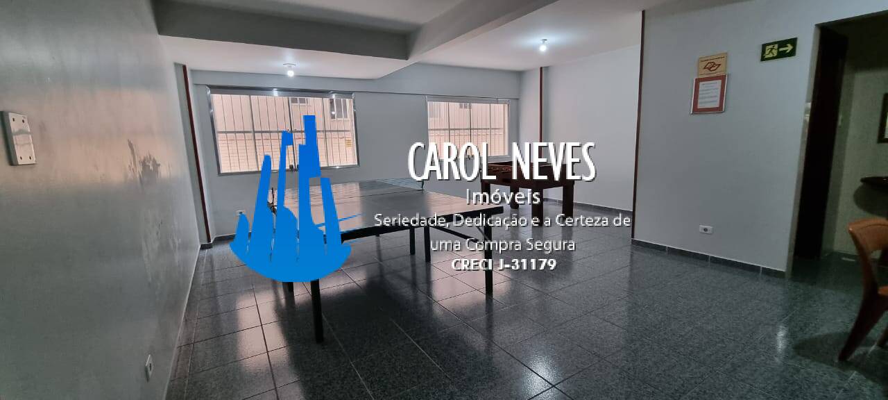 Apartamento, 2 quartos, 74 m² - Foto 4