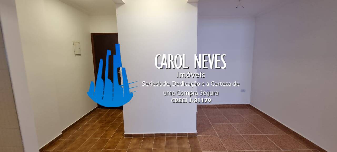 Apartamento, 2 quartos, 74 m² - Foto 6