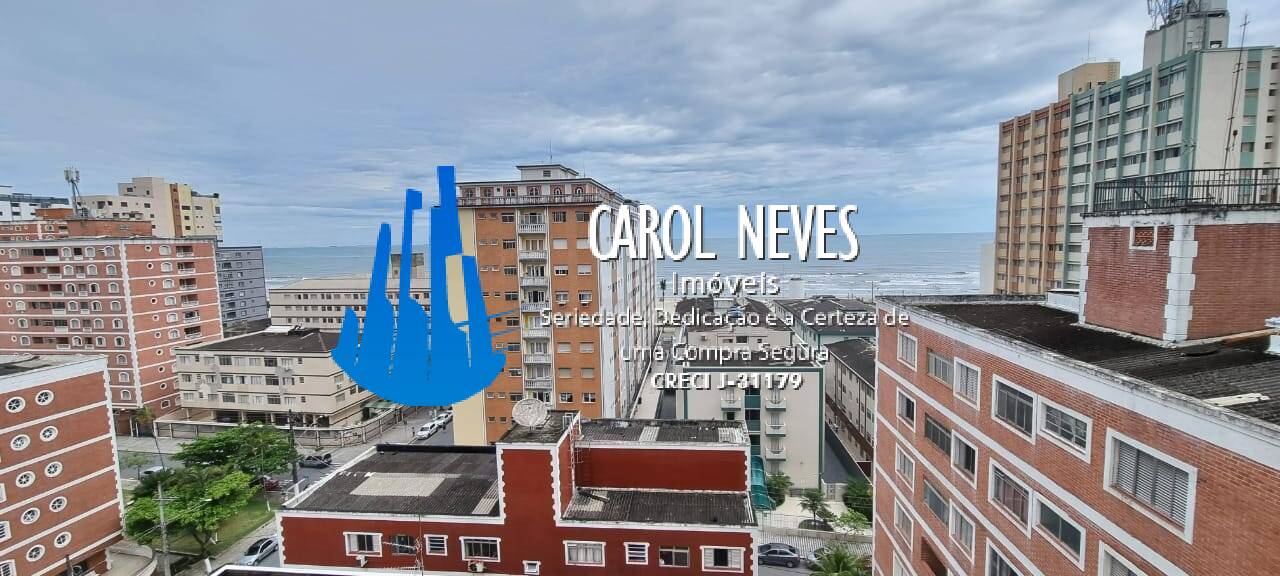 Apartamento, 2 quartos, 74 m² - Foto 27
