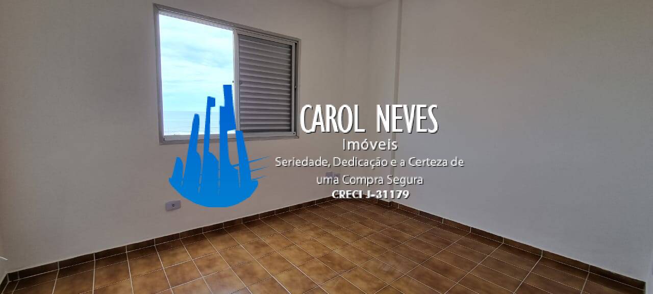 Apartamento, 2 quartos, 74 m² - Foto 22
