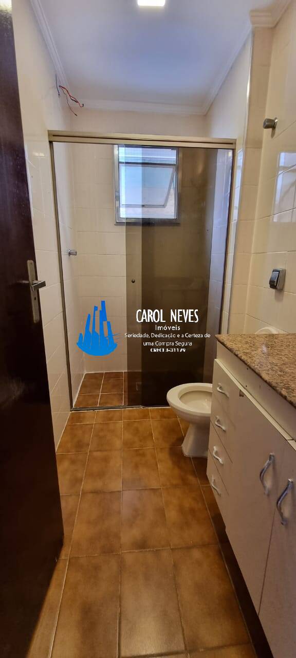 Apartamento, 2 quartos, 74 m² - Foto 16