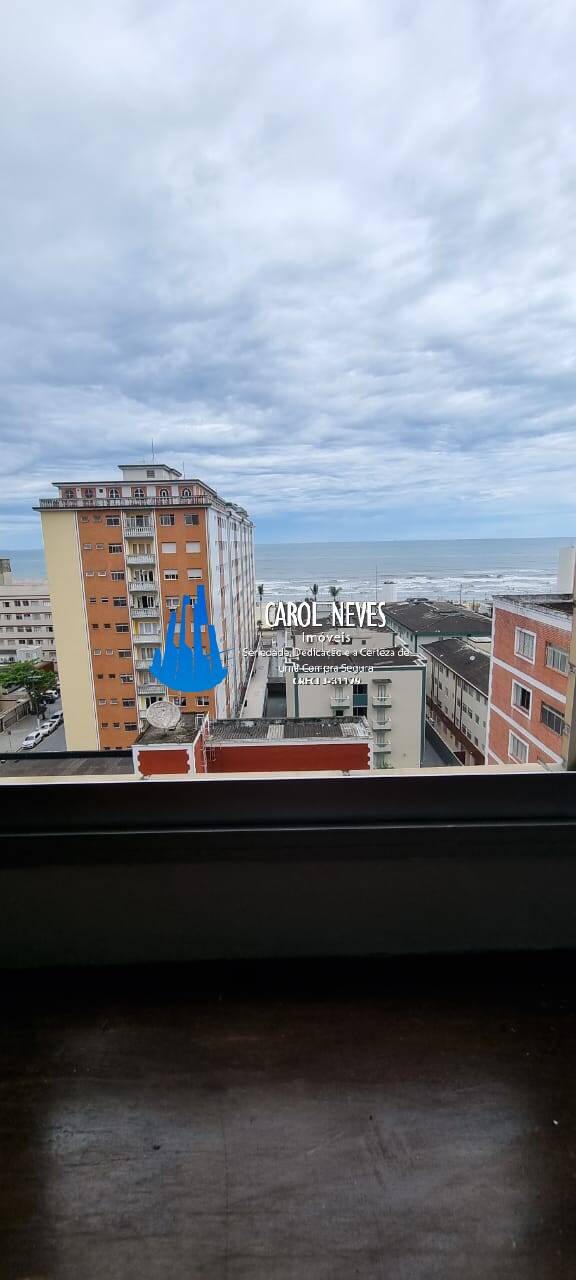 Apartamento, 2 quartos, 74 m² - Foto 28