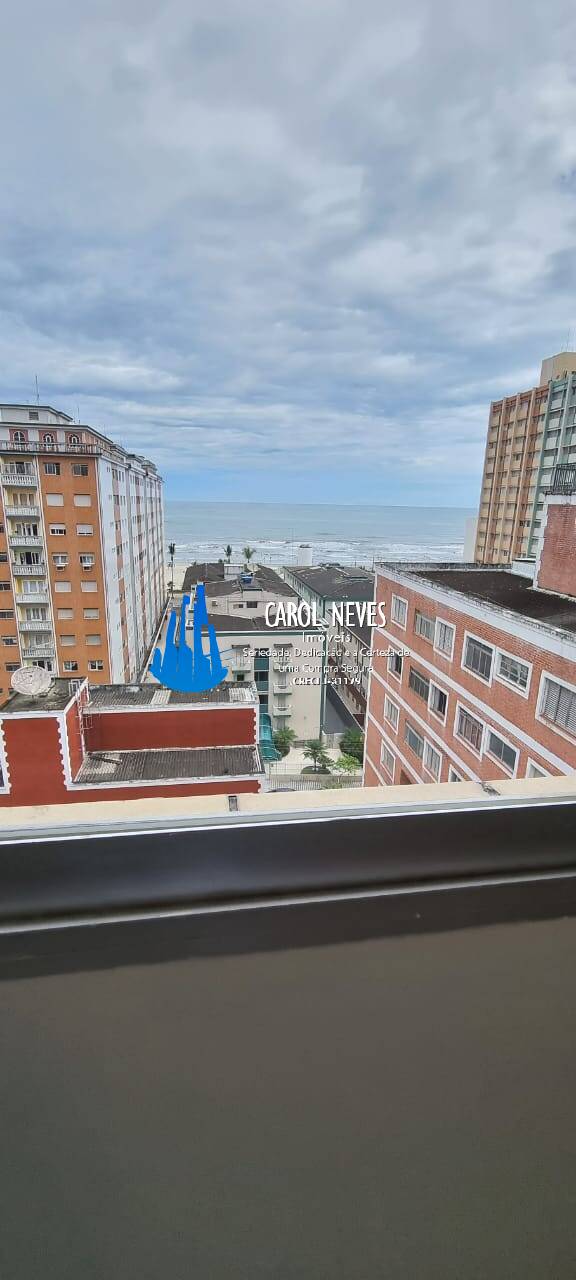 Apartamento, 2 quartos, 74 m² - Foto 26