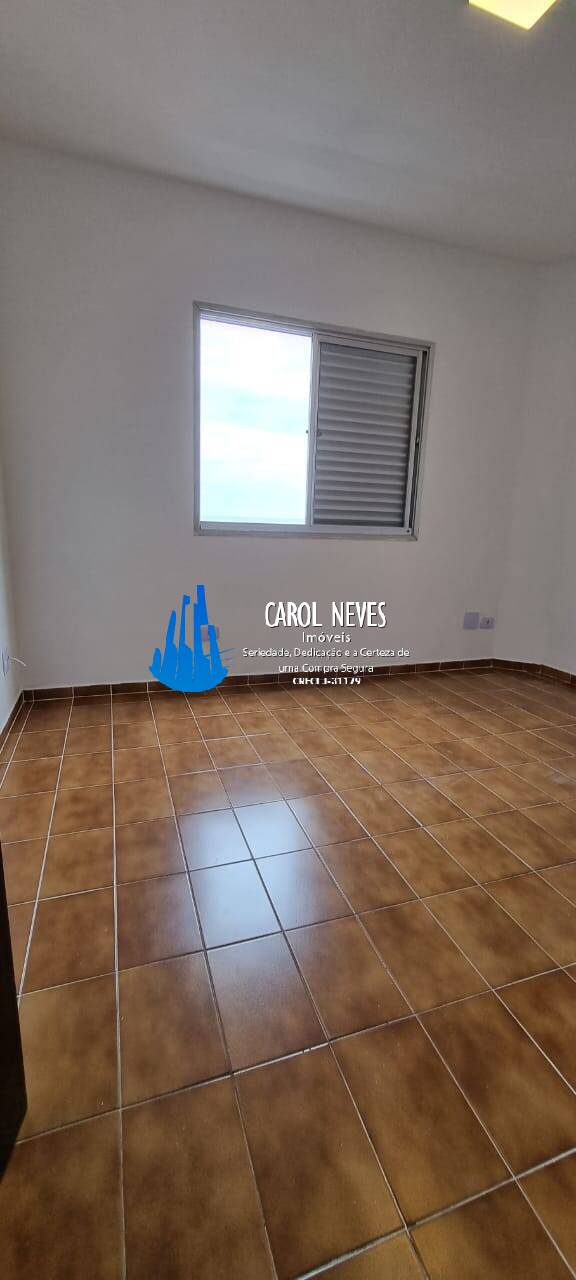Apartamento, 2 quartos, 74 m² - Foto 23