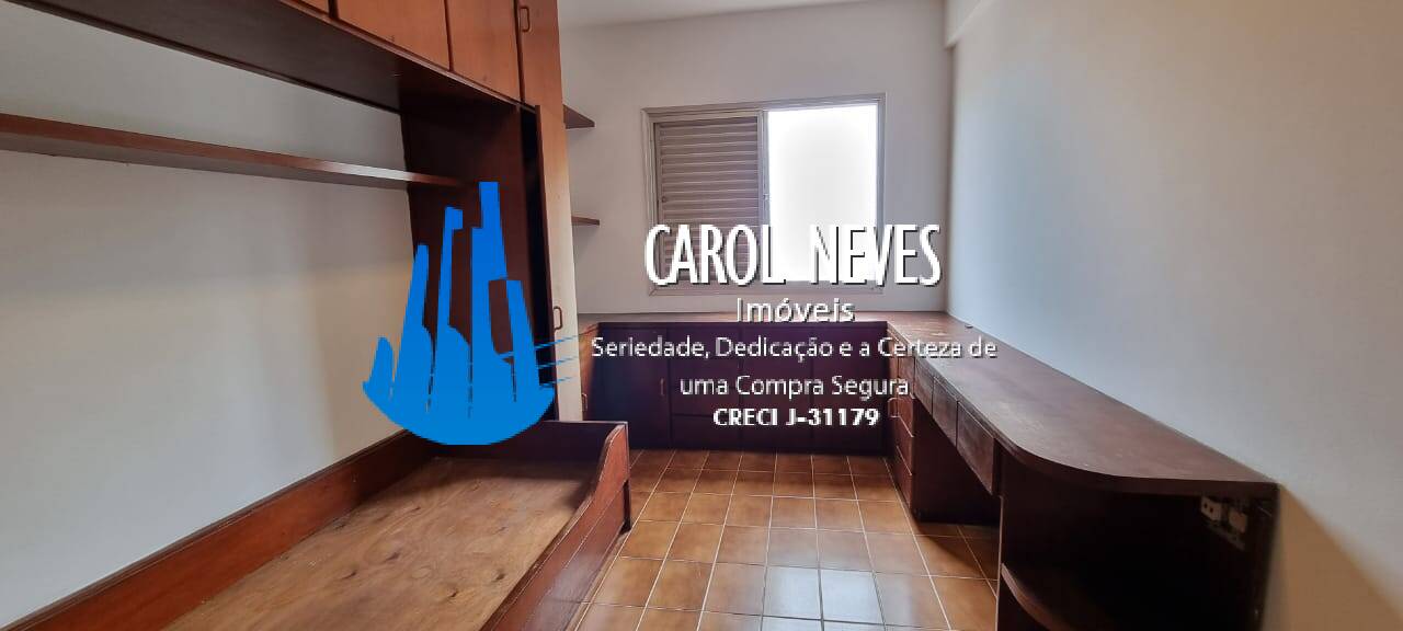 Apartamento, 2 quartos, 74 m² - Foto 19
