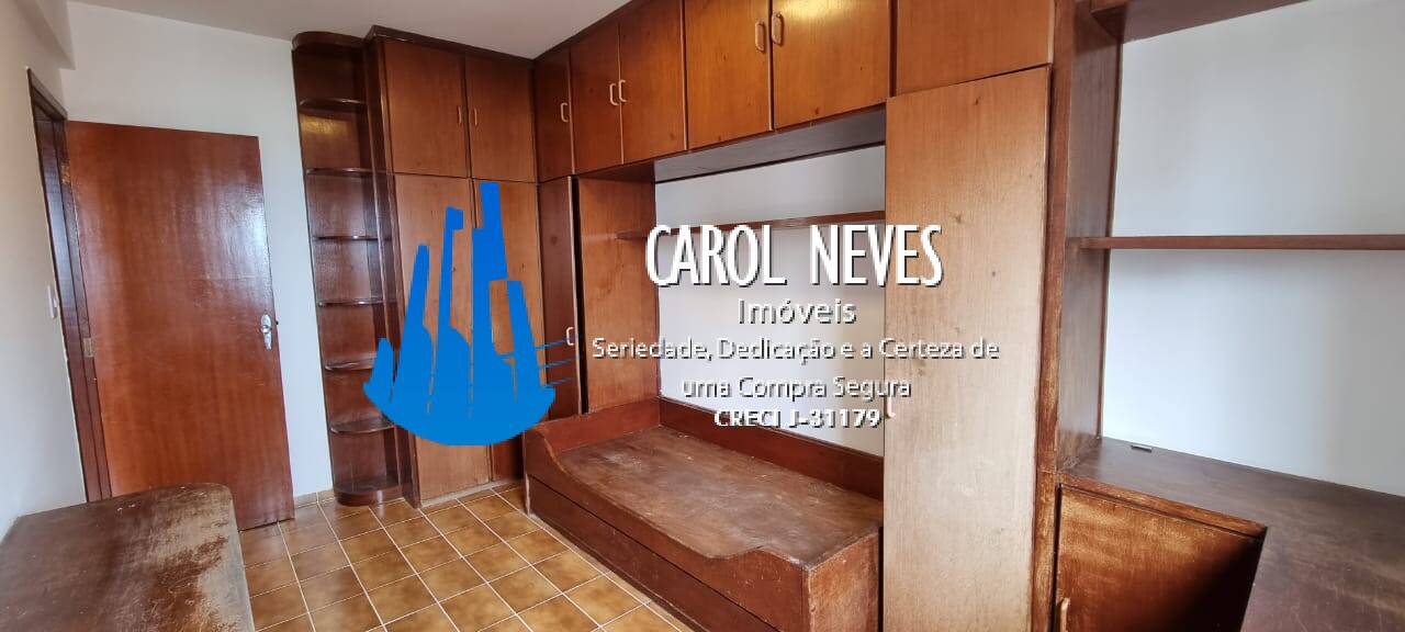 Apartamento, 2 quartos, 74 m² - Foto 18