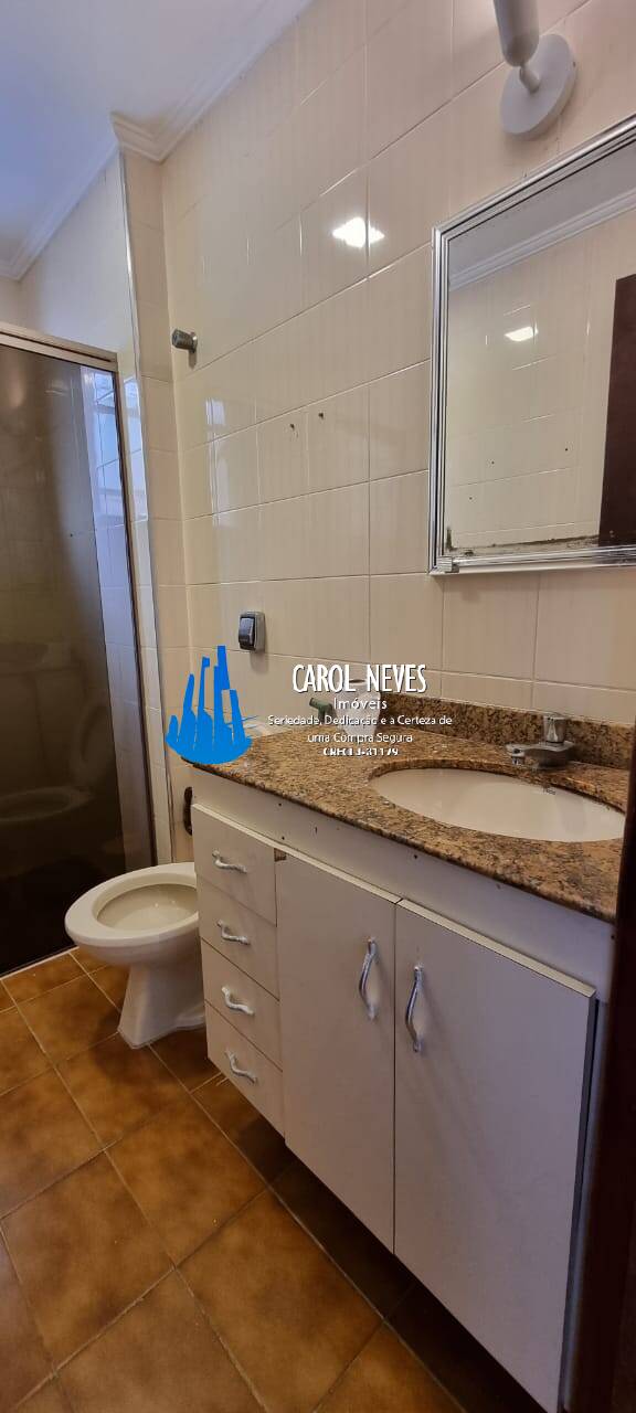 Apartamento, 2 quartos, 74 m² - Foto 17