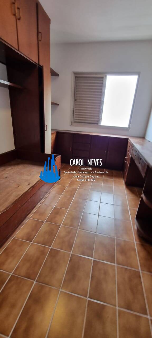 Apartamento, 2 quartos, 74 m² - Foto 20