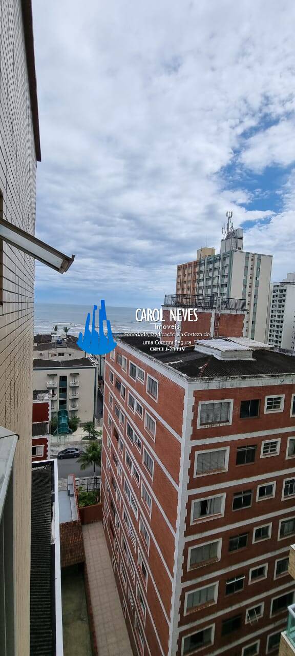 Apartamento, 2 quartos, 74 m² - Foto 25