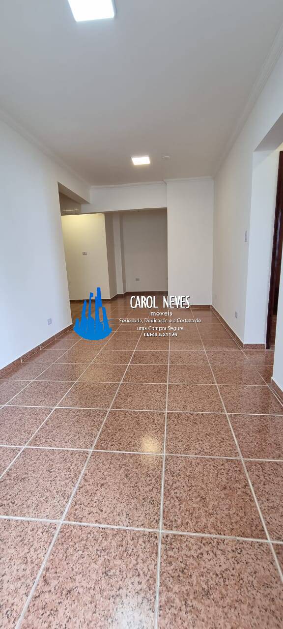 Apartamento, 2 quartos, 74 m² - Foto 7
