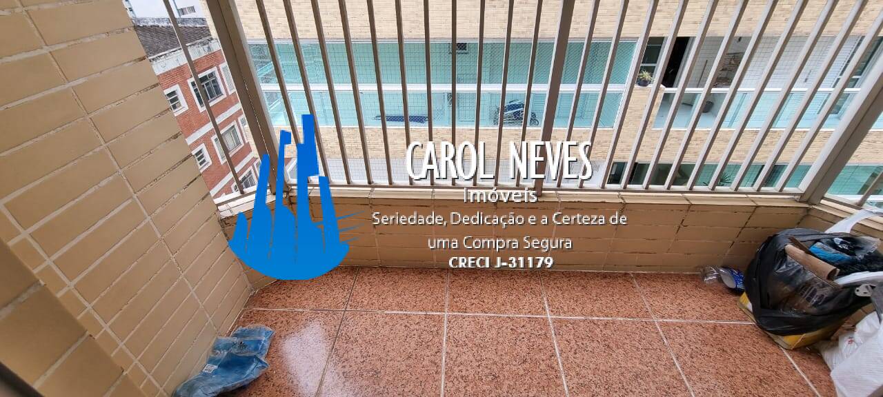 Apartamento, 2 quartos, 74 m² - Foto 24