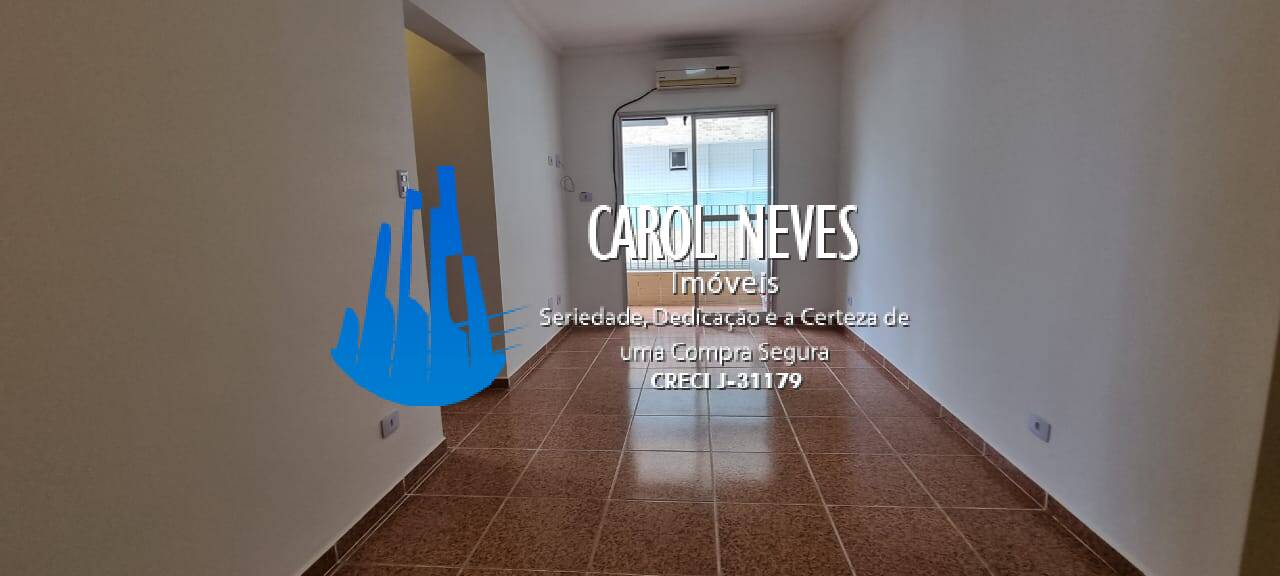 Apartamento, 2 quartos, 74 m² - Foto 8