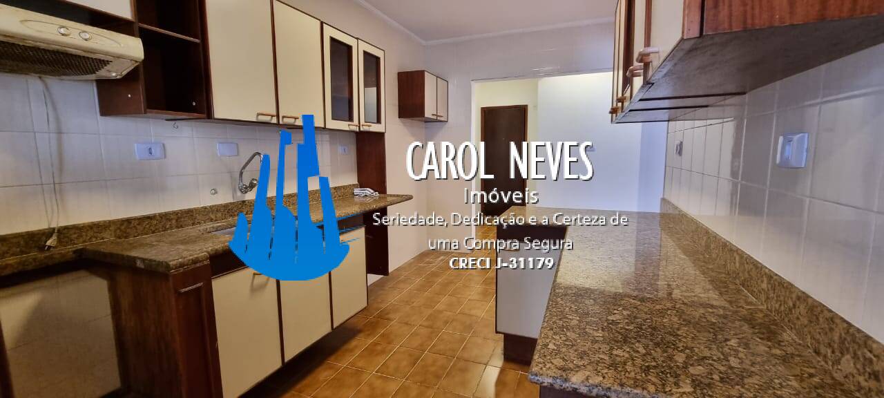 Apartamento, 2 quartos, 74 m² - Foto 13