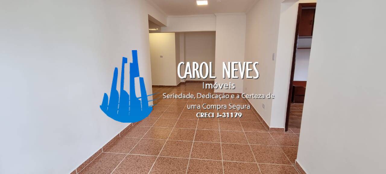 Apartamento, 2 quartos, 74 m² - Foto 10