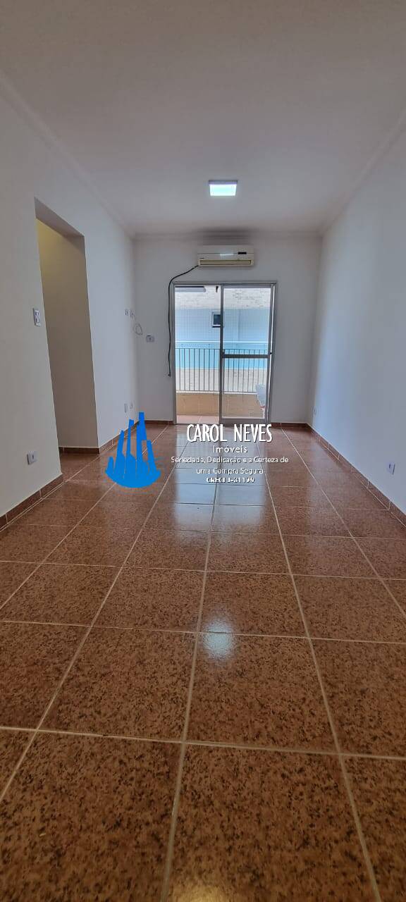 Apartamento, 2 quartos, 74 m² - Foto 9