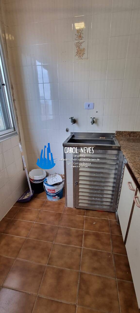 Apartamento, 2 quartos, 74 m² - Foto 15