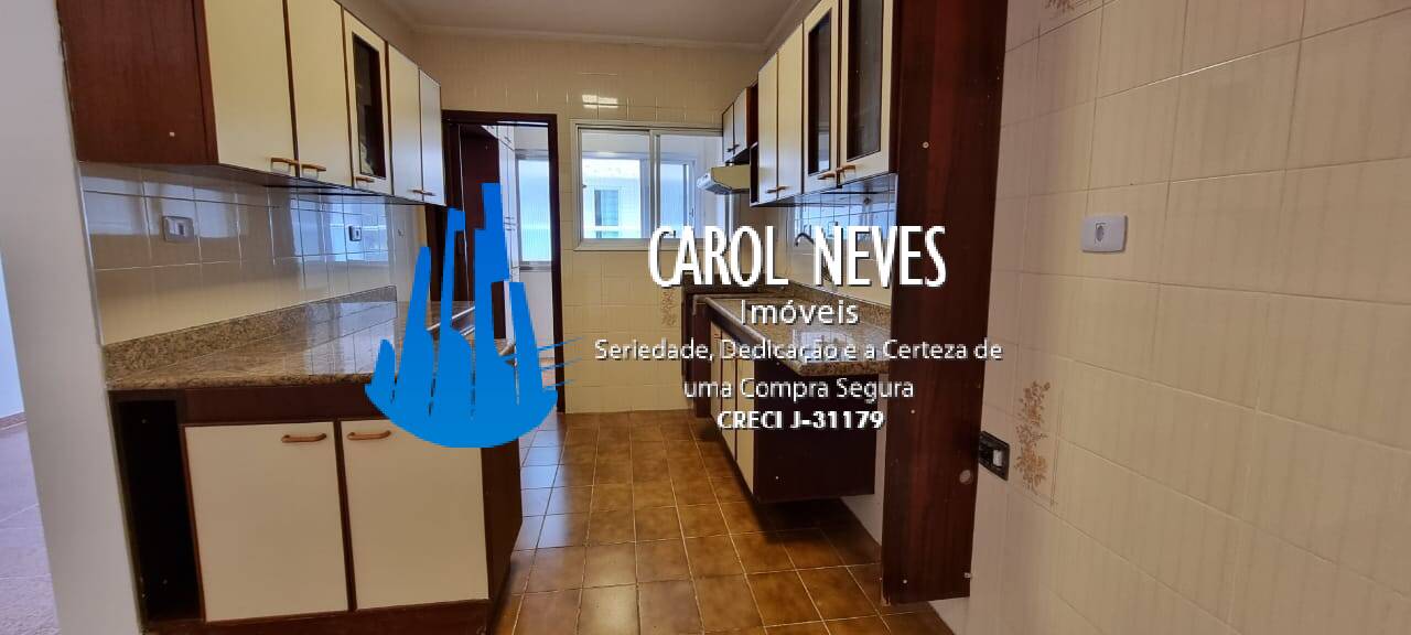 Apartamento, 2 quartos, 74 m² - Foto 12