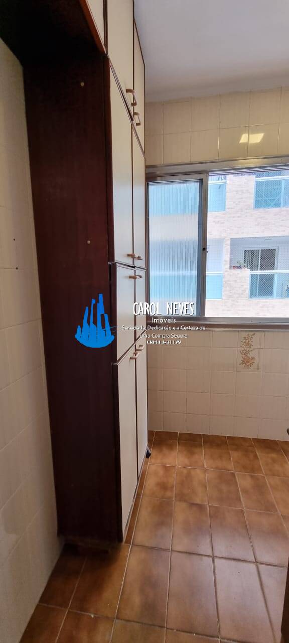 Apartamento, 2 quartos, 74 m² - Foto 21