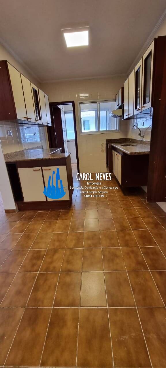 Apartamento, 2 quartos, 74 m² - Foto 11
