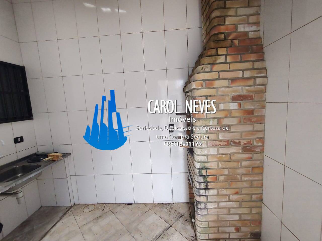 Casa, 2 quartos, 110 m² - Foto 12