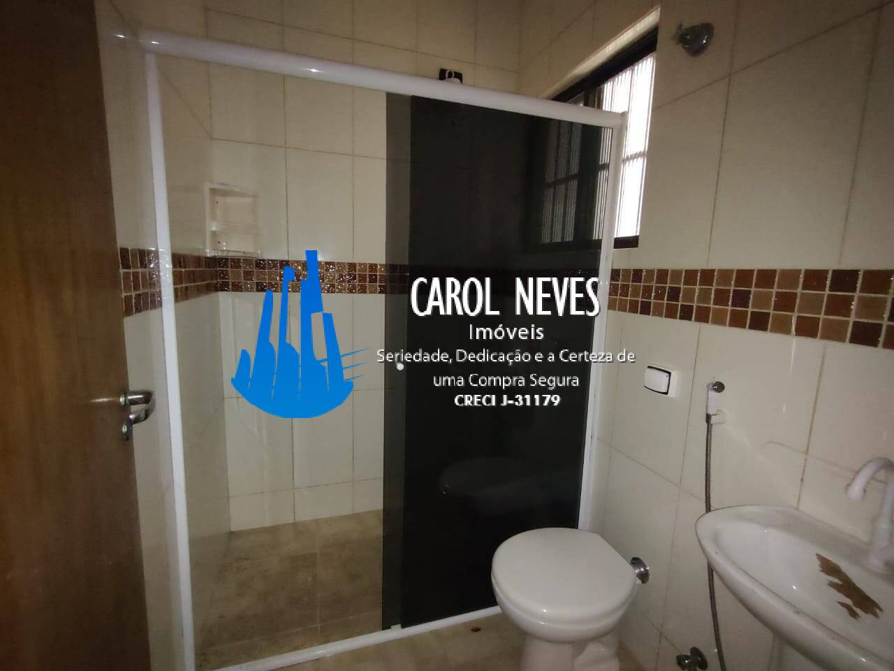 Casa, 2 quartos, 110 m² - Foto 6