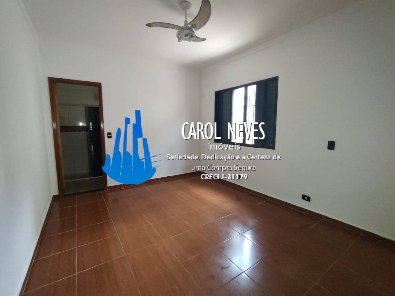 Casa, 2 quartos, 110 m² - Foto 7