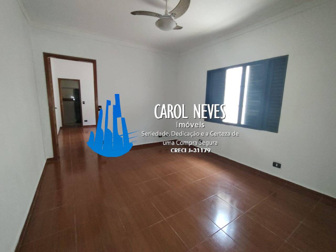 Casa, 2 quartos, 110 m² - Foto 8