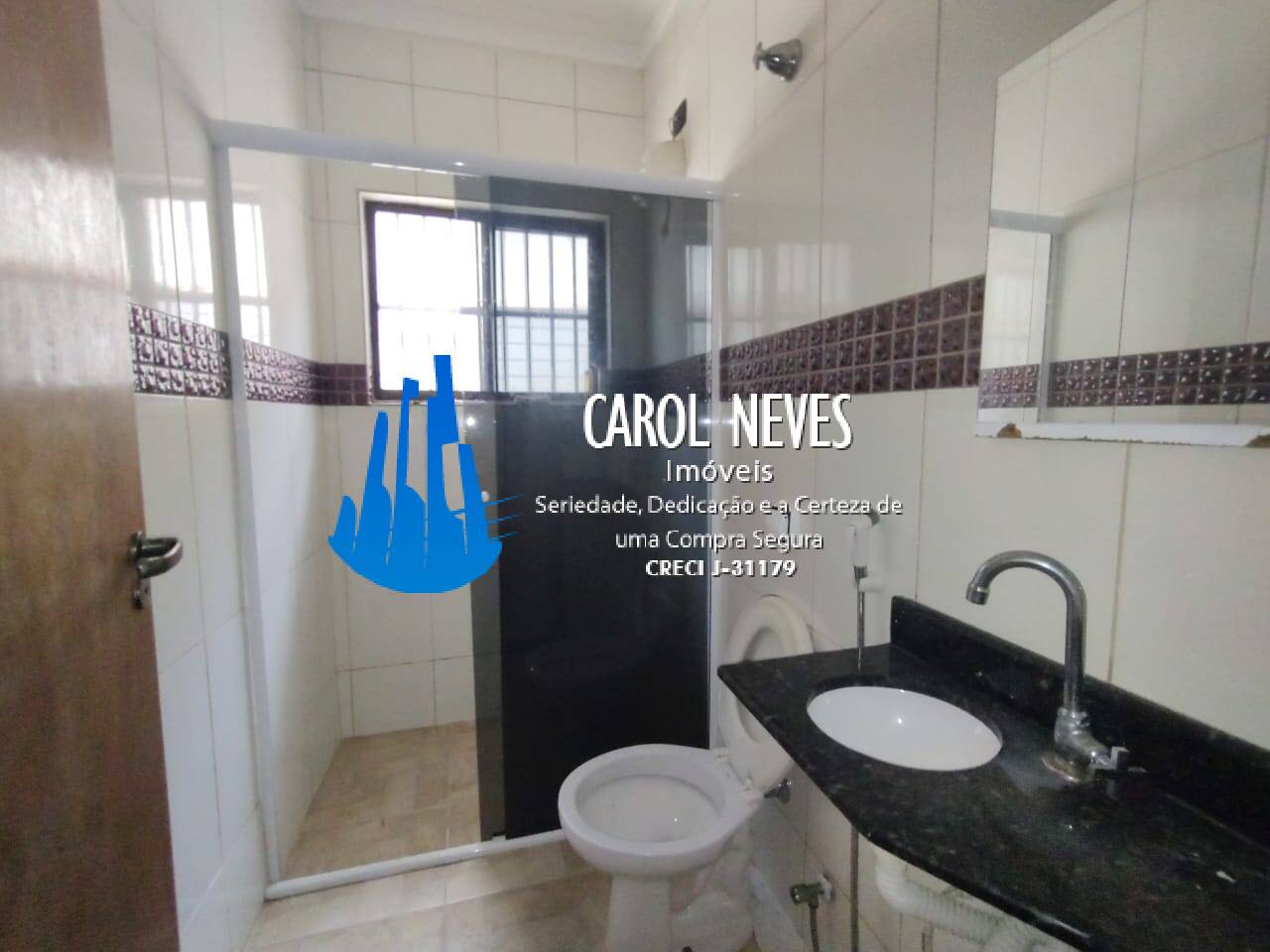 Casa, 2 quartos, 110 m² - Foto 10