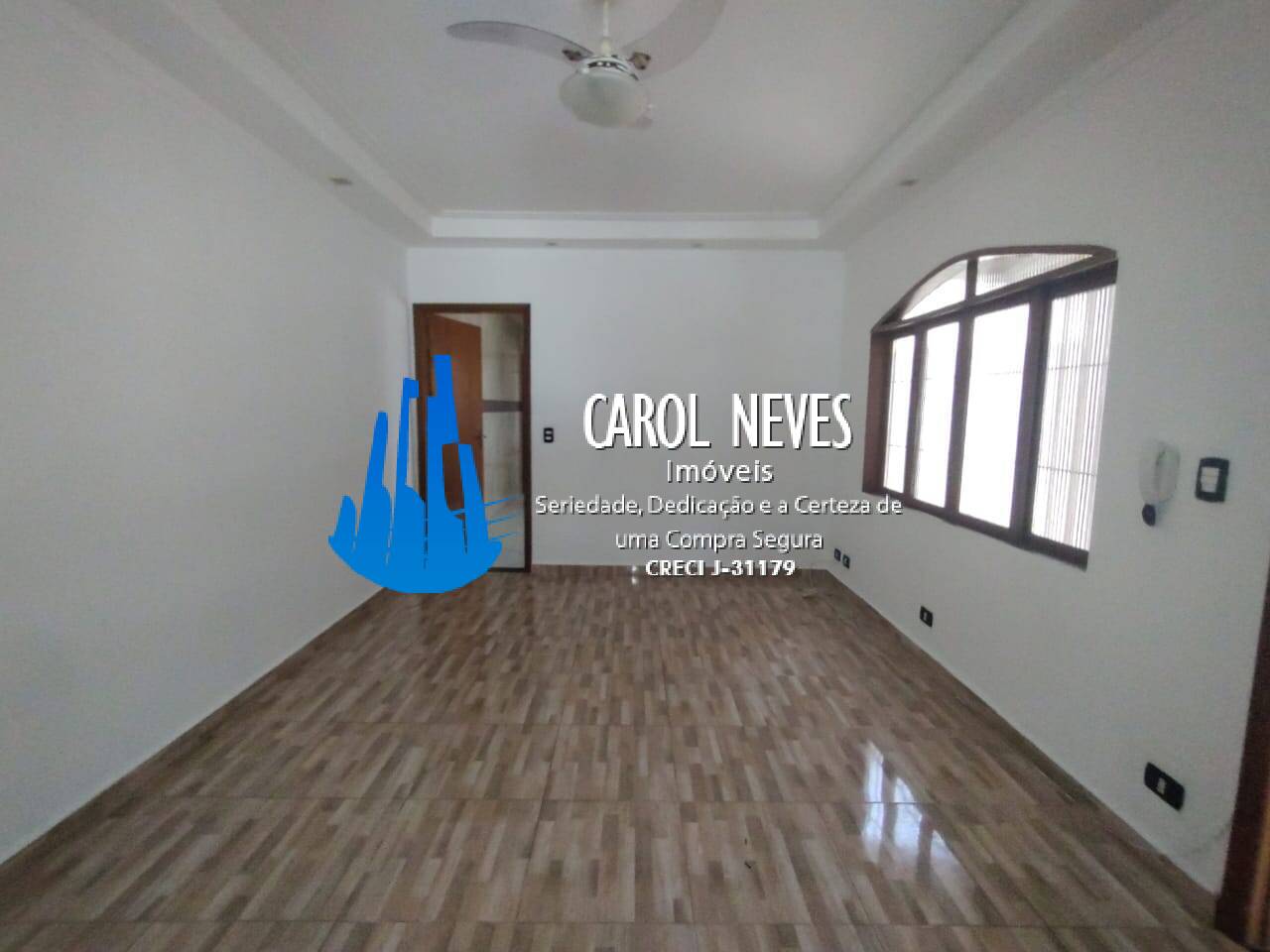 Casa, 2 quartos, 110 m² - Foto 9