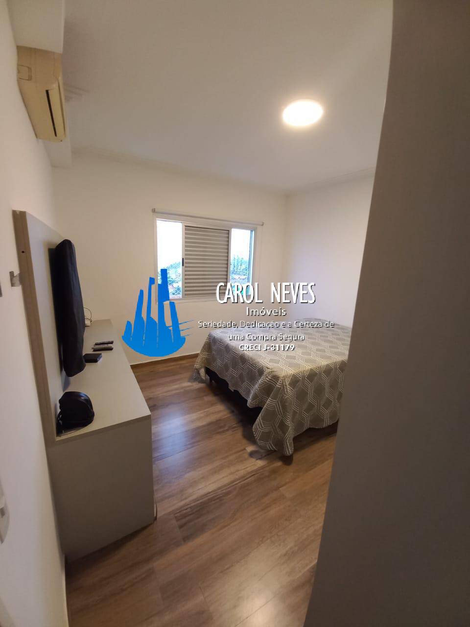 Apartamento, 4 quartos, 174 m² - Foto 16