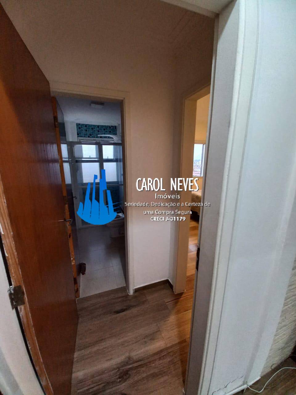 Apartamento, 4 quartos, 174 m² - Foto 18