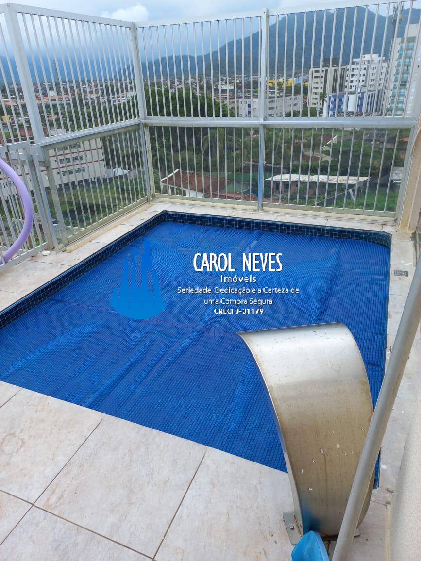 Apartamento, 4 quartos, 174 m² - Foto 22