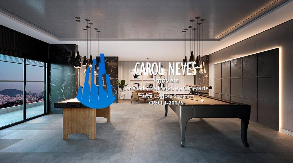 Apartamento, 2 quartos, 78 m² - Foto 6