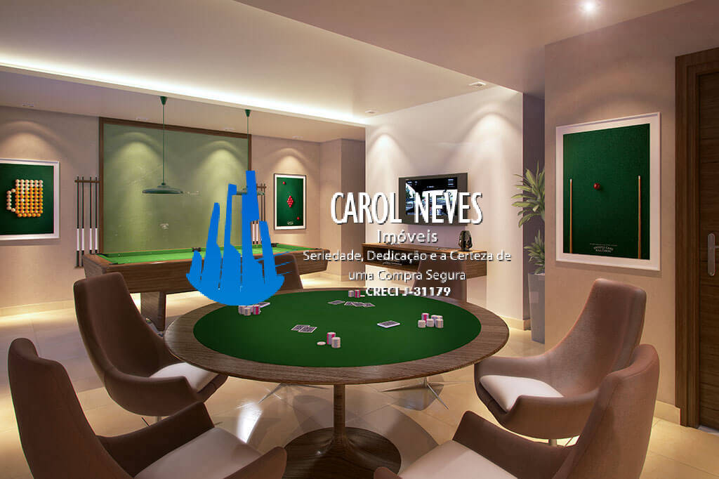 Apartamento, 3 quartos, 147 m² - Foto 7