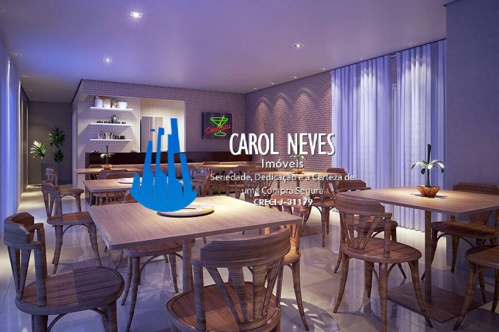 Apartamento, 3 quartos, 147 m² - Foto 10