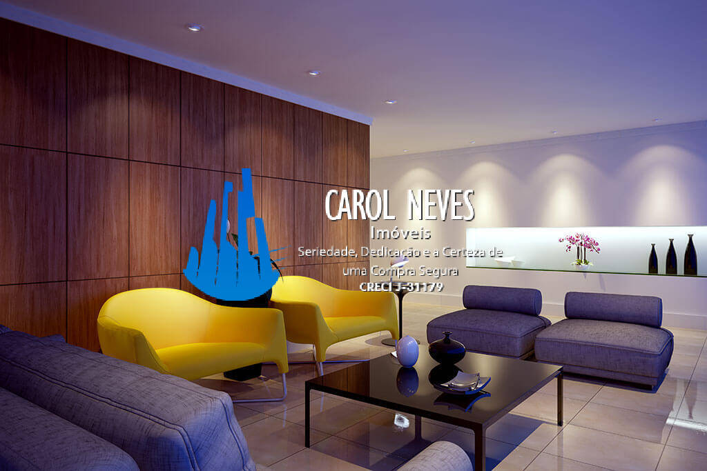 Apartamento, 3 quartos, 147 m² - Foto 8