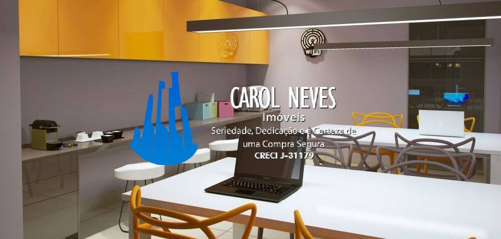 Apartamento, 2 quartos, 81 m² - Foto 3