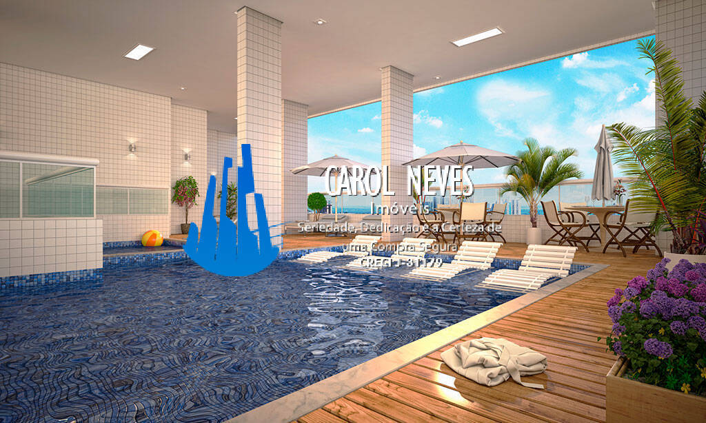 Apartamento, 3 quartos, 131 m² - Foto 10