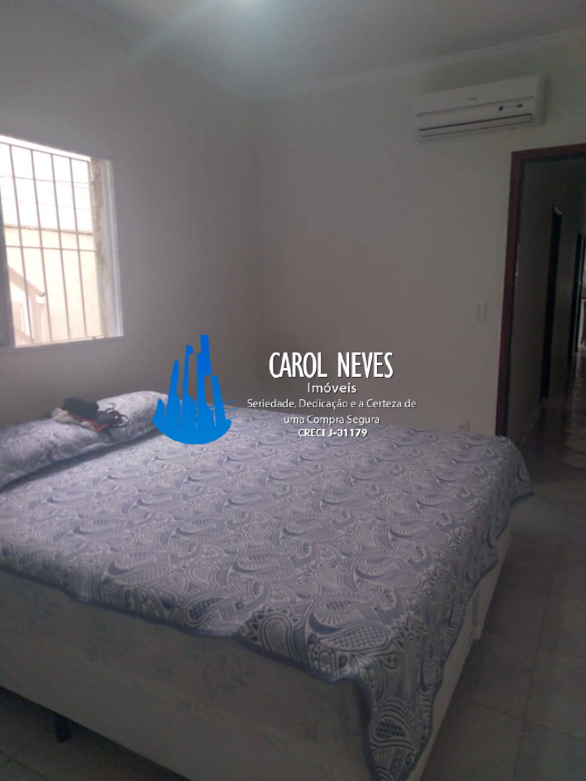 Casa, 3 quartos - Foto 10