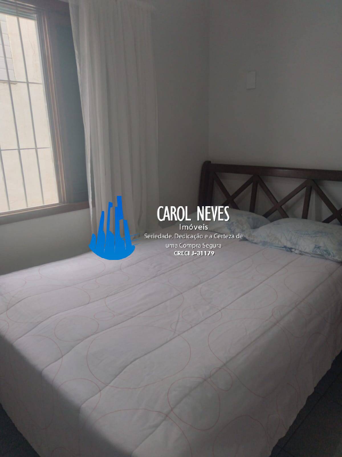 Casa, 3 quartos - Foto 11