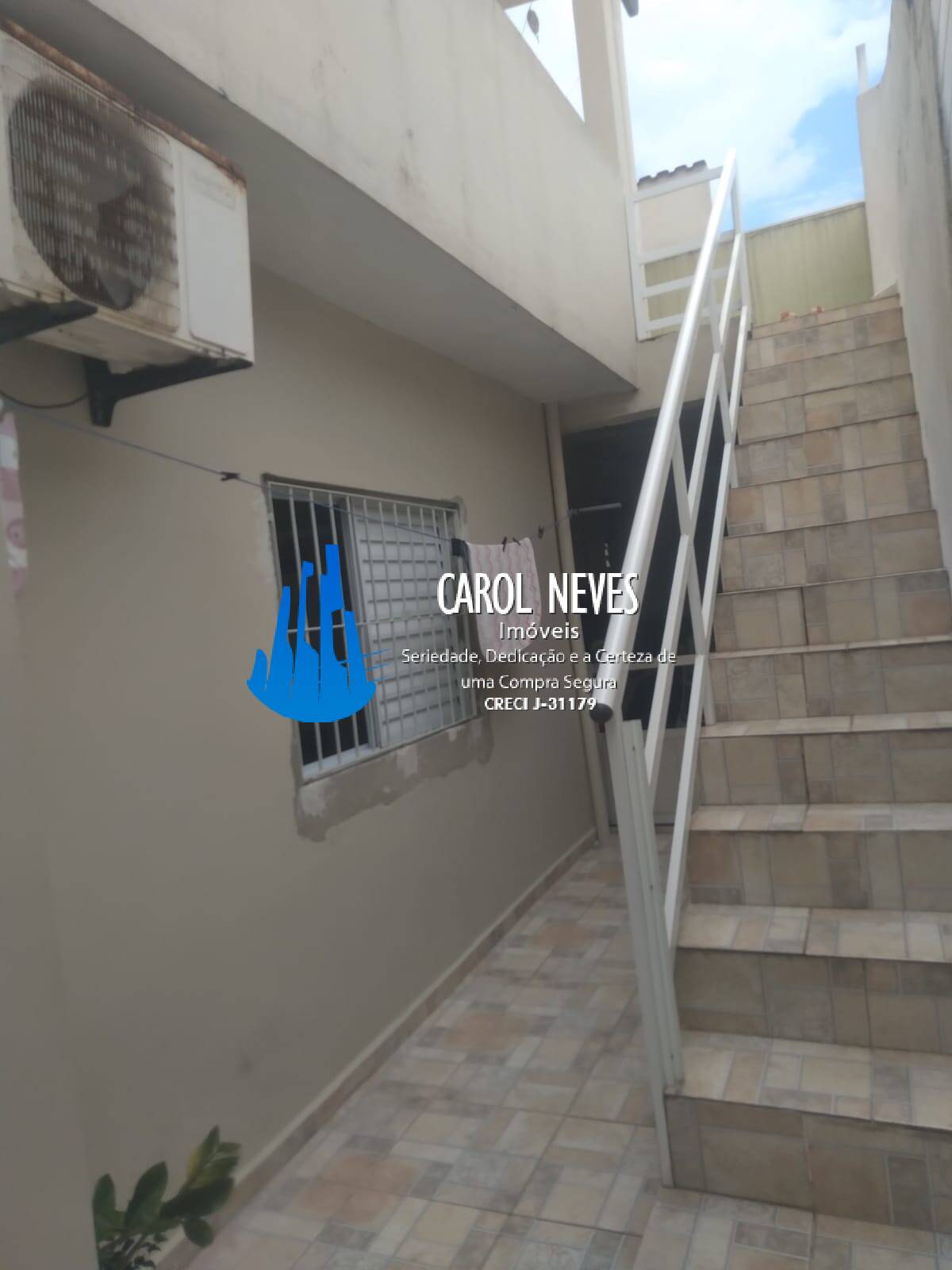 Casa, 3 quartos - Foto 19