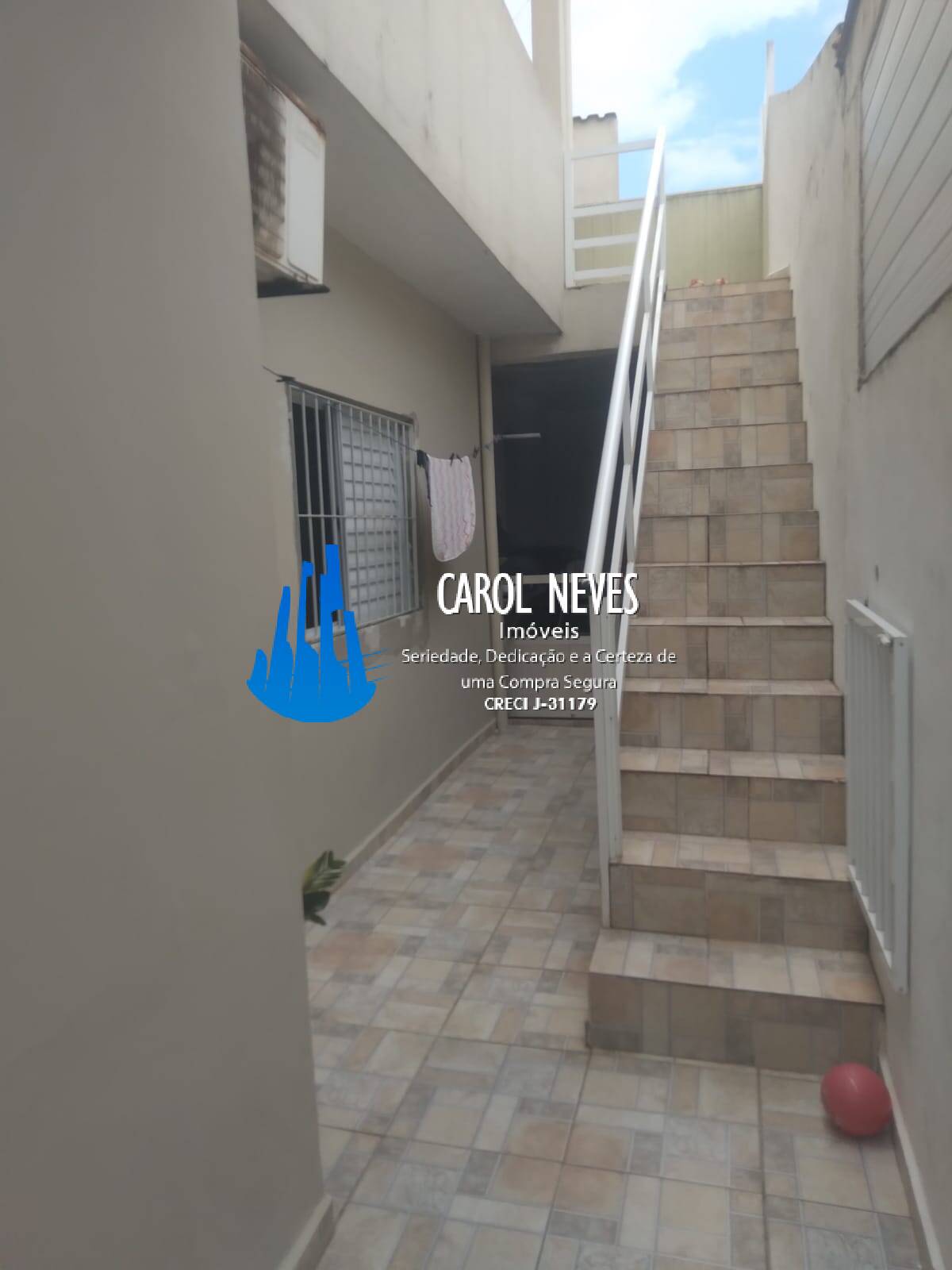 Casa, 3 quartos - Foto 18