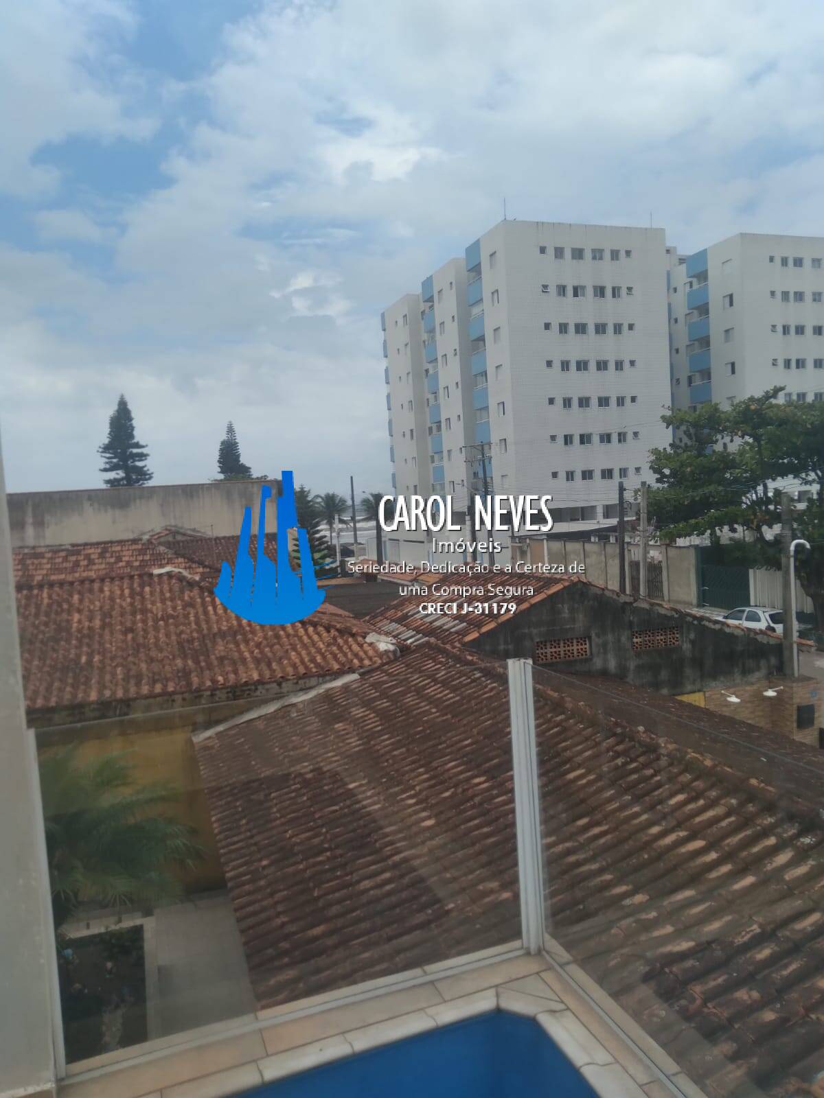 Casa, 3 quartos - Foto 24