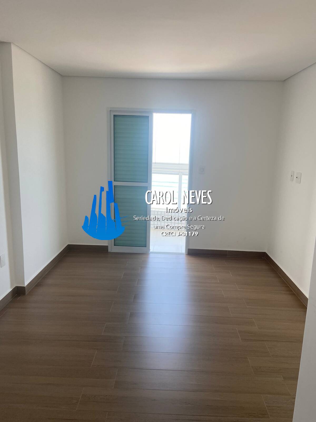 Cobertura, 4 quartos, 289 m² - Foto 16