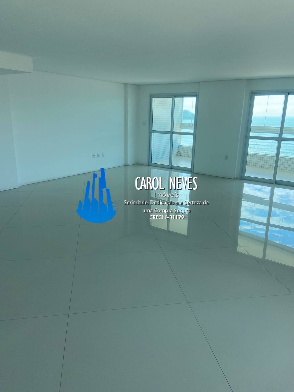 Cobertura, 4 quartos, 289 m² - Foto 17