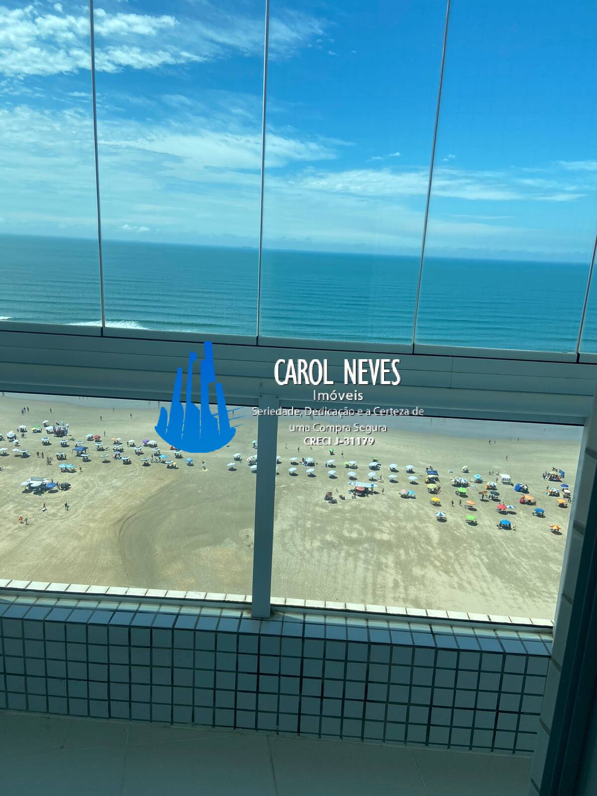Cobertura, 4 quartos, 289 m² - Foto 18