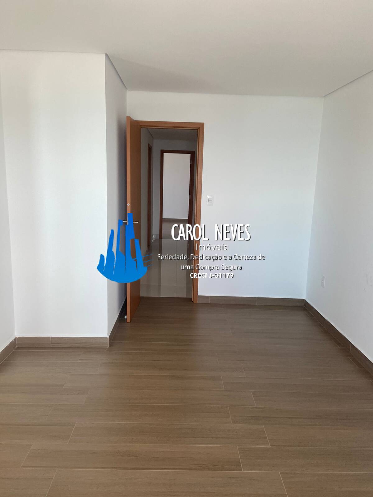 Cobertura, 4 quartos, 289 m² - Foto 19