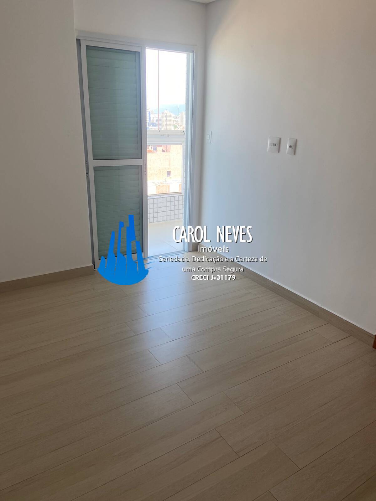 Cobertura, 4 quartos, 289 m² - Foto 20