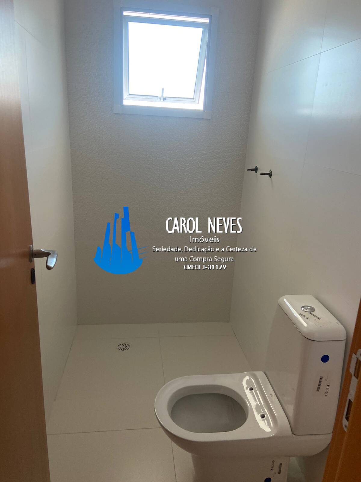 Cobertura, 4 quartos, 289 m² - Foto 22