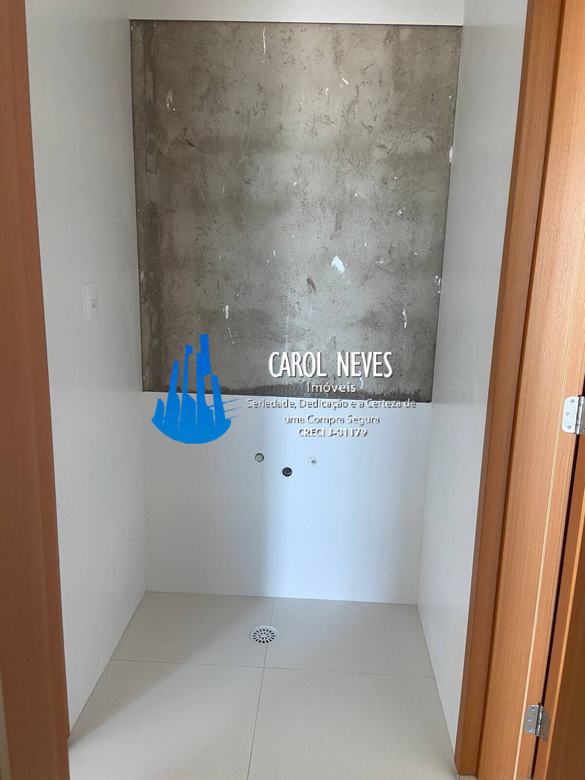 Cobertura, 4 quartos, 289 m² - Foto 23